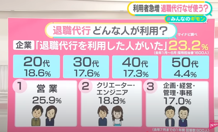 Screenshot 2025-01-21 at 20.40.58.png