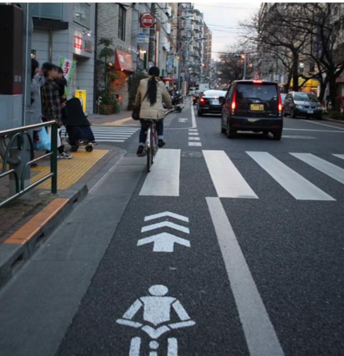 Screenshot 2025-07-16 at 8.17.02.png