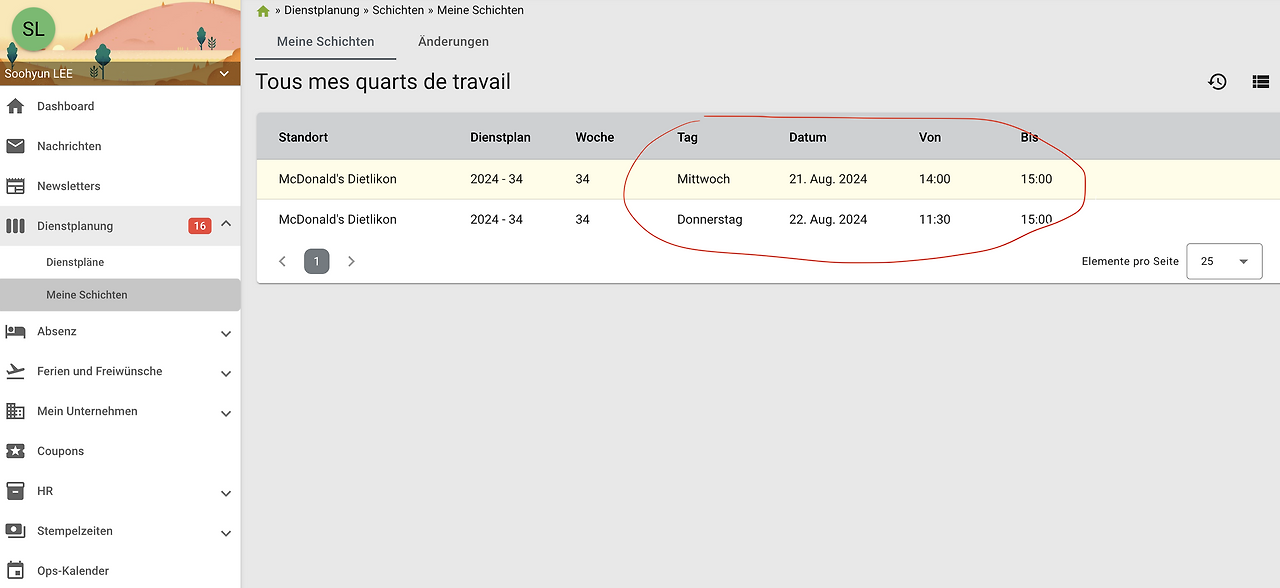 スクリーンショット 2024-08-21 16.19.40.png