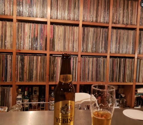 スクリーンショット 2024-11-16 11.20.23.png