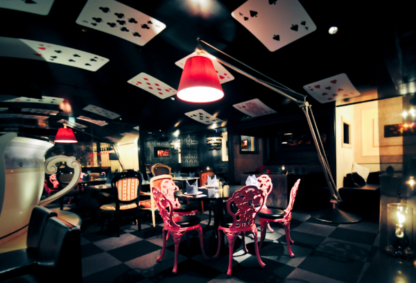 スクリーンショット 2024-10-30 18.23.37.png