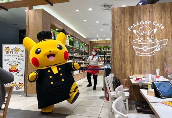 スクリーンショット 2024-10-30 18.11.06.png