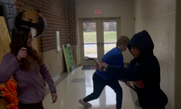 Screenshot 2026-01-20 at 11.22.46.png