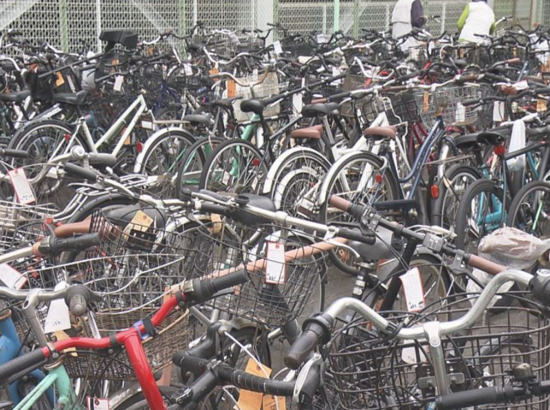 Screenshot 2025-07-16 at 8.09.34.png