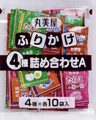 スクリーンショット 2024-09-11 17.45.01.png