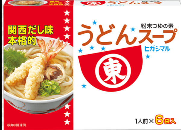 Screenshot 2025-06-01 at 22.36.21.png