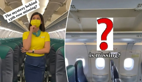 Screenshot 2025-04-22 at 14.57.37.png