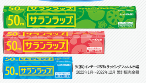 スクリーンショット 2024-09-11 17.47.27.png