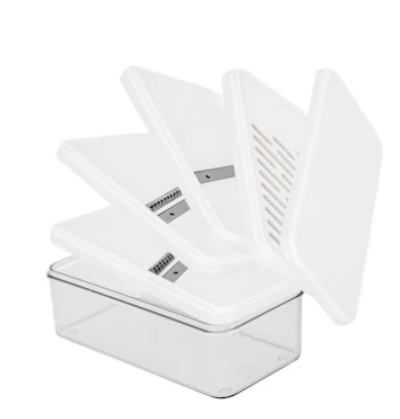 スクリーンショット 2024-09-11 18.18.16.png