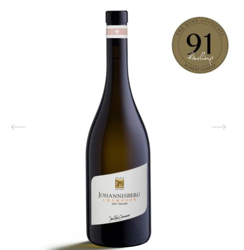 Screenshot 2025-01-21 at 7.28.52.png