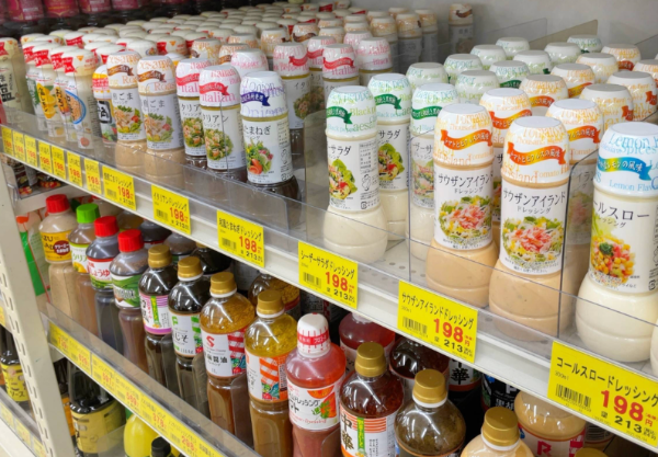 Screenshot 2025-06-01 at 23.10.16.png