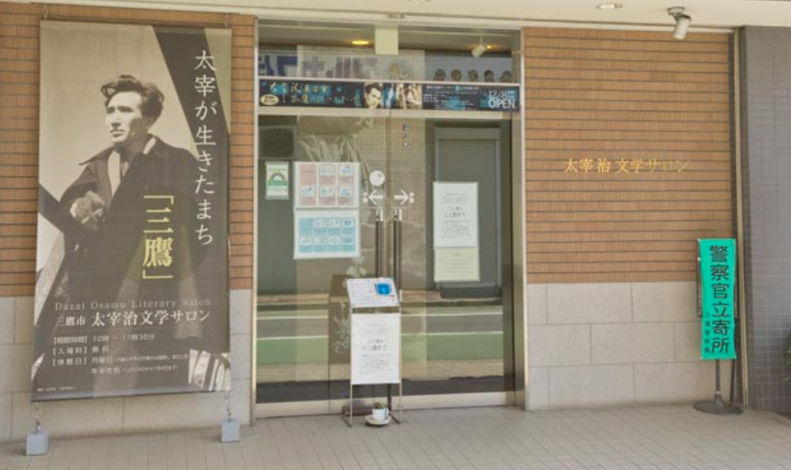 スクリーンショット 2024-05-08 6.04.02.png