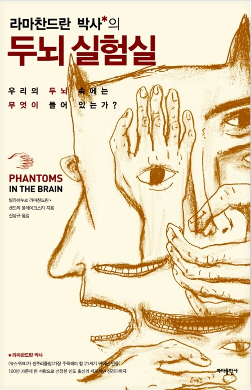 2024-05-07 18 29 38.png