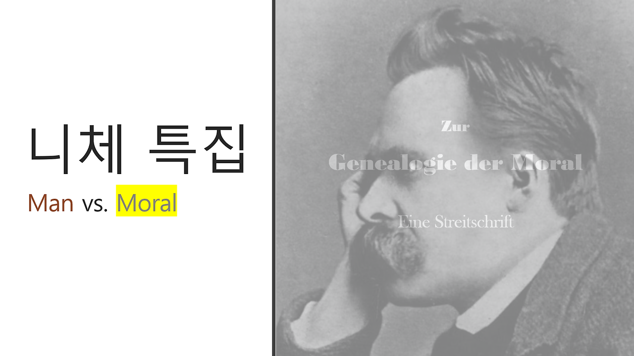 2023-10-12 13 03 40.png