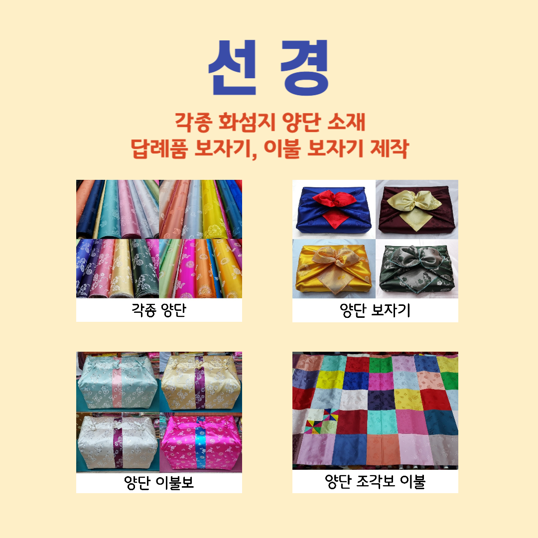 제목을 입력해주세요_-001.png