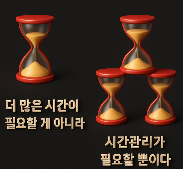 KakaoTalk_20250603_093457992.png