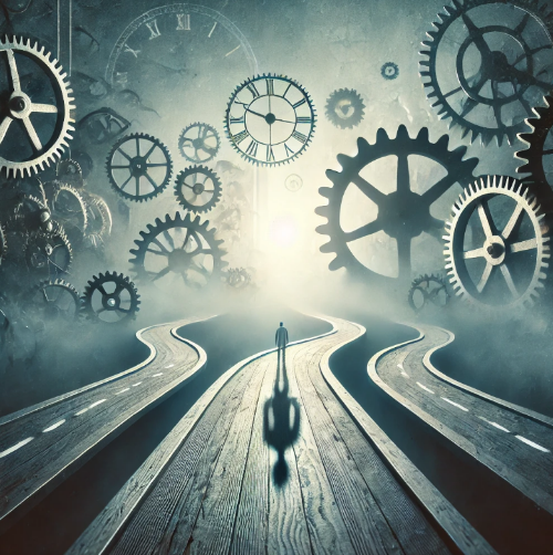 배경 브런치.png