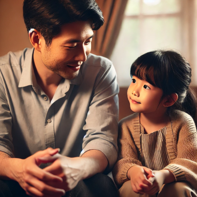 테마 브런치.png