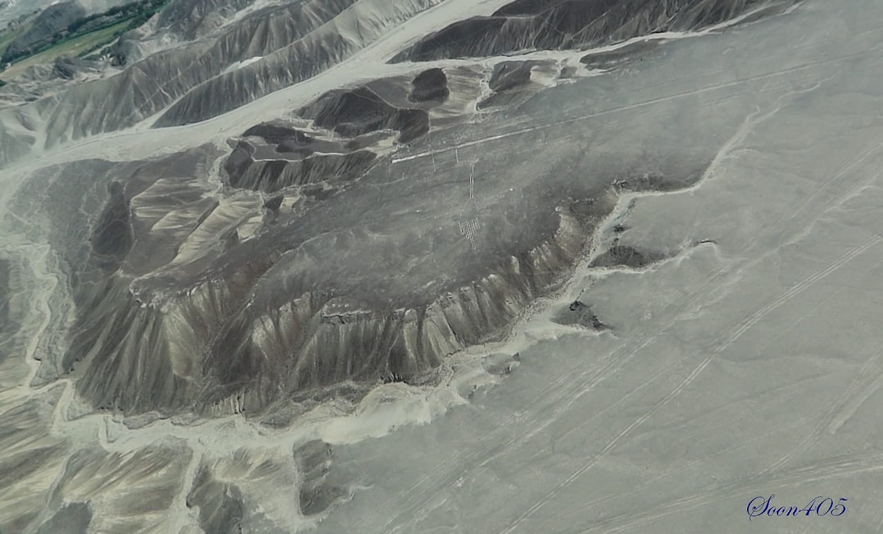 MVI_5019_screenshot (2).png