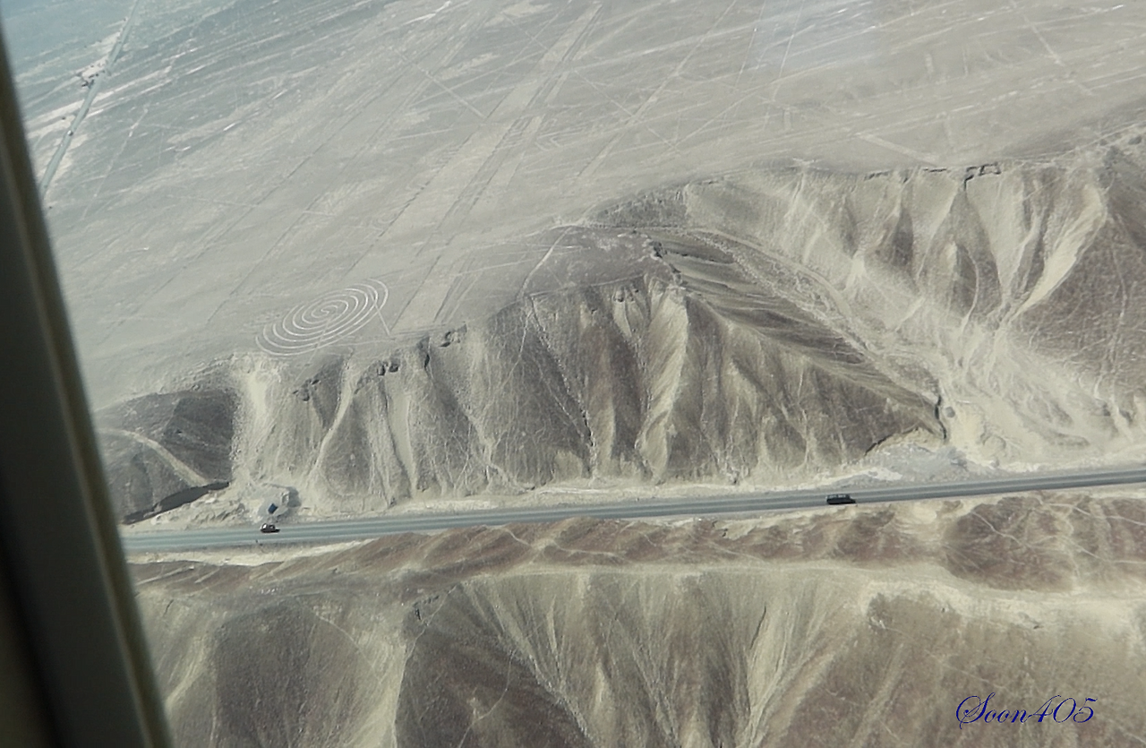 MVI_5020_screenshot (2).png