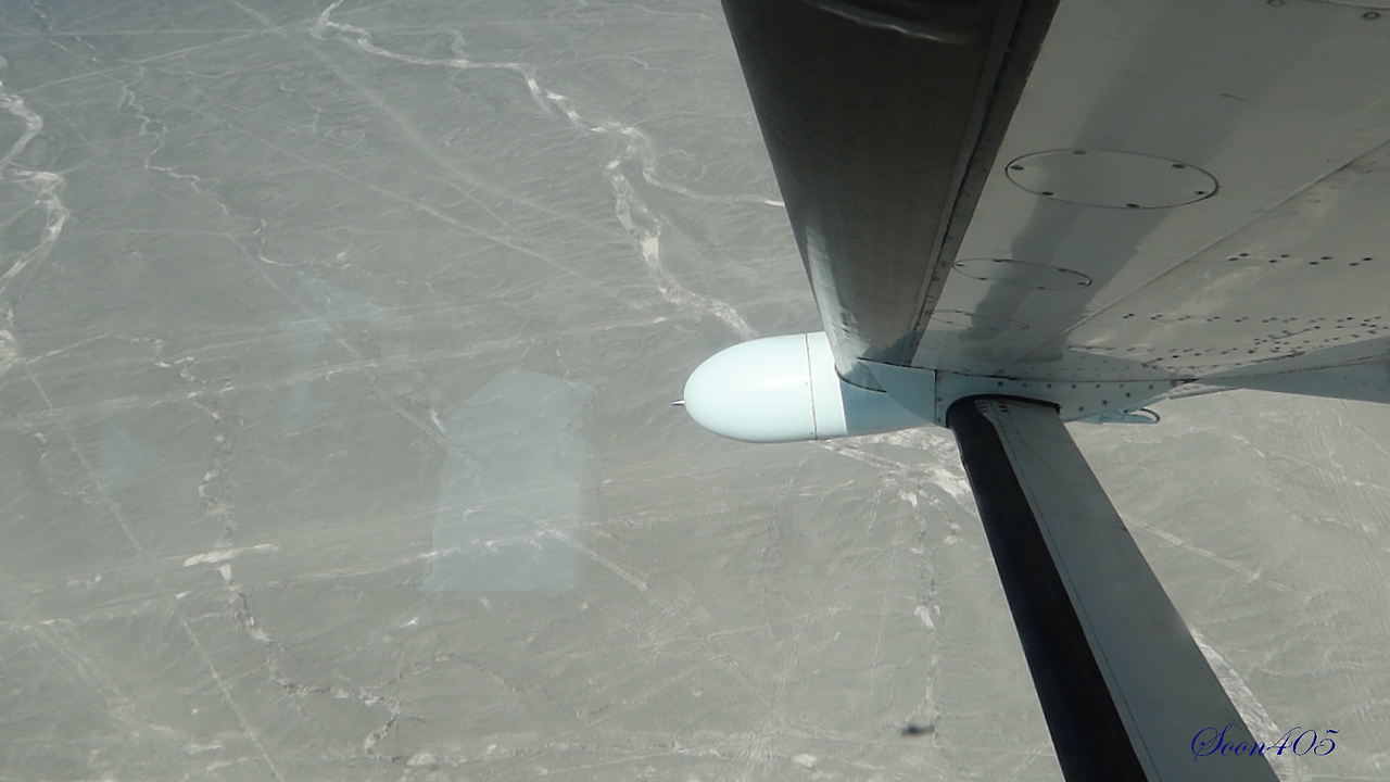 MVI_5018_screenshot (3).png