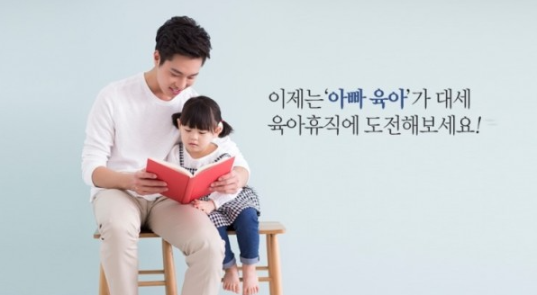 스크린샷 2023-10-12 000353.png