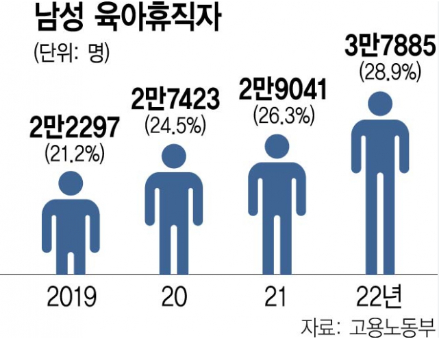 스크린샷 2023-10-11 232833.png