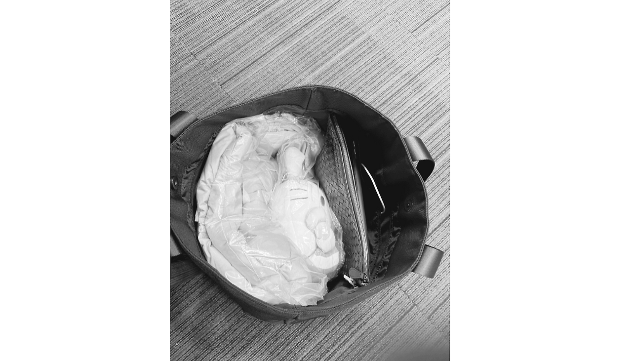 스크린샷 2023-10-29 오후 2.49.52.png