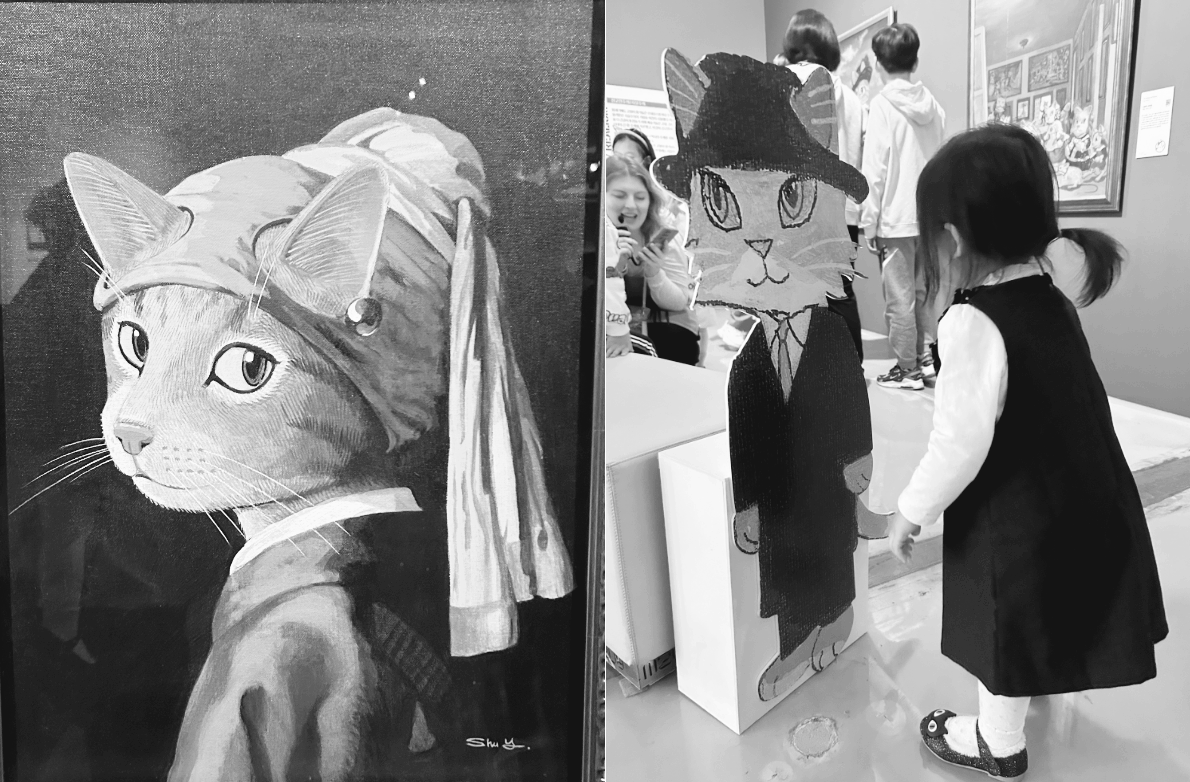 스크린샷 2023-10-29 오후 2.53.31.png