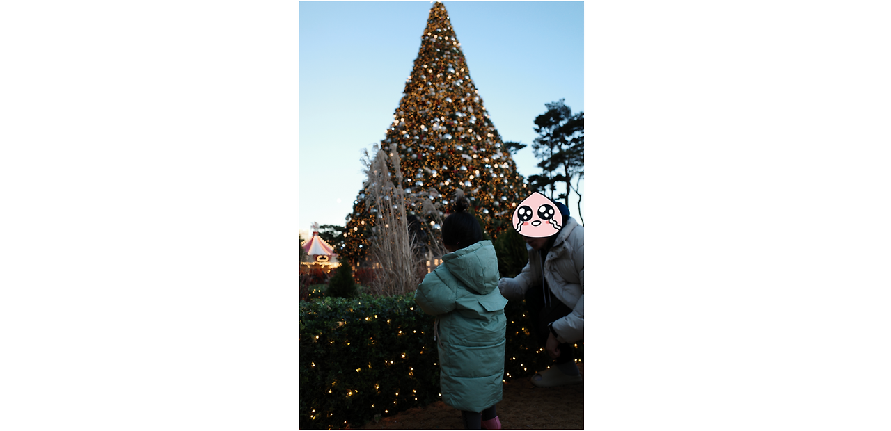 스크린샷 2023-11-27 오전 5.51.02.png