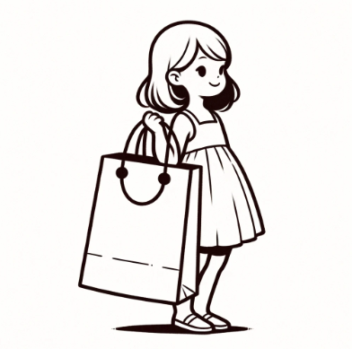 스크린샷 2024-02-09 오후 11.01.49.png