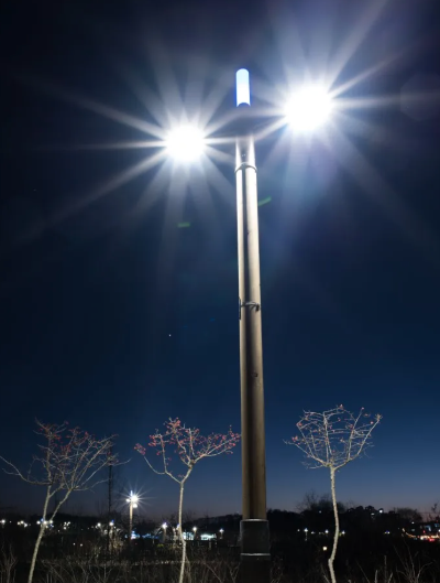 스크린샷 2025-03-03 오후 7.33.17.png