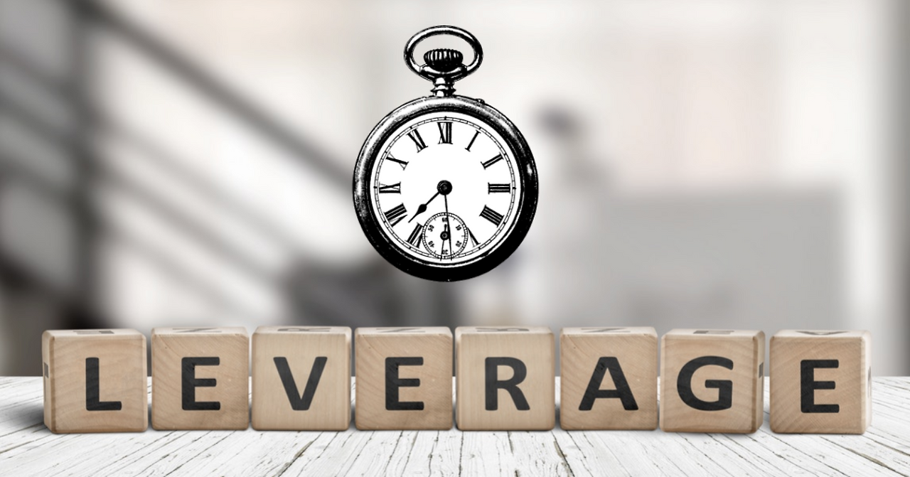 스크린샷 2024-03-09 오전 12.34.07.png