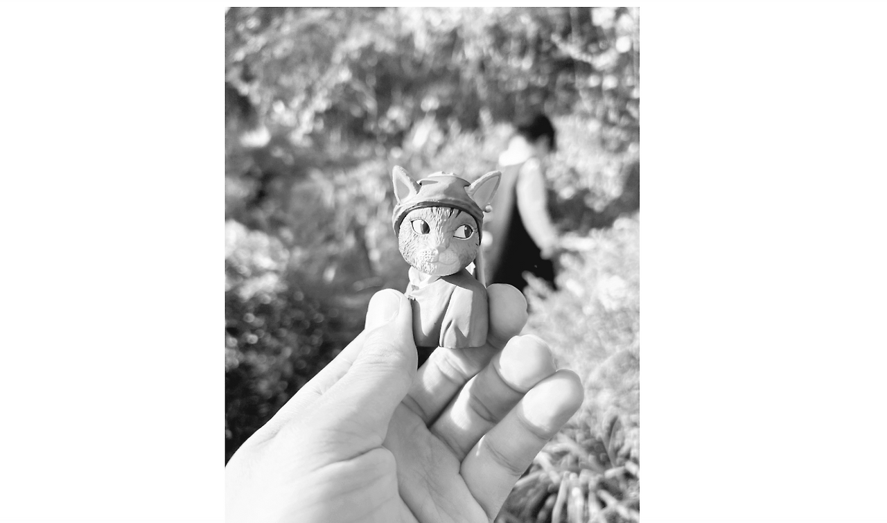 스크린샷 2023-10-29 오후 2.54.36.png