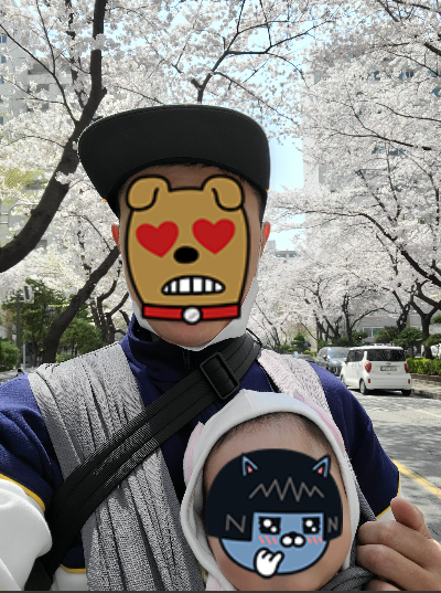 스크린샷 2024-04-07 오후 11.46.19.png