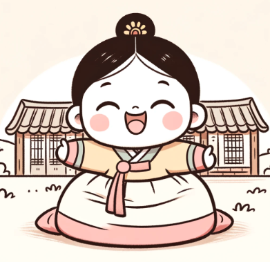 스크린샷 2024-02-09 오후 11.00.14.png