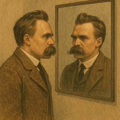 2025년 5월 1일 오후 09_28_43.png