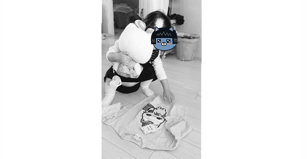 스크린샷 2023-10-29 오후 2.51.22.png