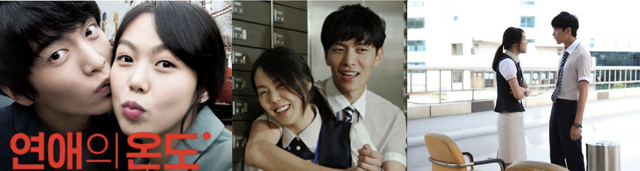 스크린샷 2023-11-15 오전 6.47.25.png