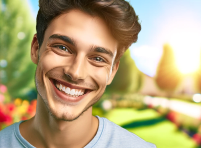 스크린샷 2023-12-15 오전 5.23.06.png