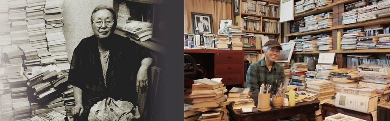 스크린샷 2023-11-06 오전 8.01.02.png