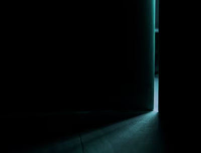 스크린샷 2025-03-03 오후 7.32.03.png