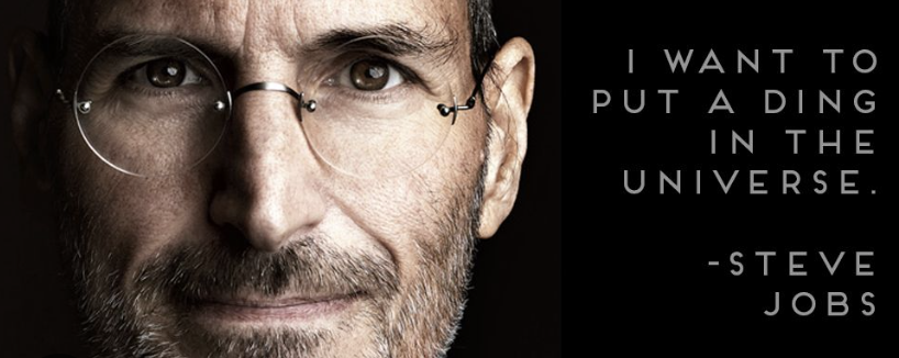 스크린샷 2023-11-09 오전 6.52.44.png