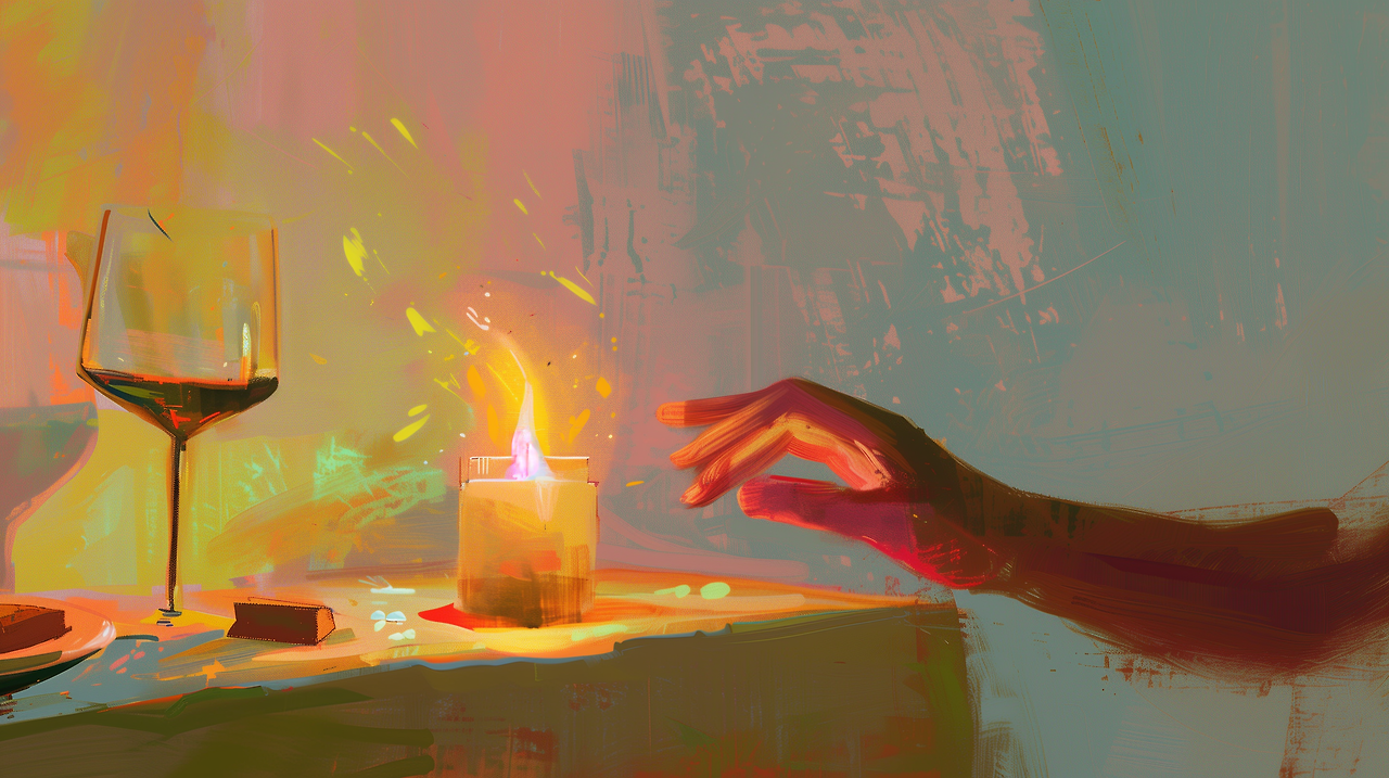 jun0daum_A_pastel-tone_illustration_of_a_small_flickering_candl_81d947dd-5c3d-4ba4-9080-eb410aceee4d.png