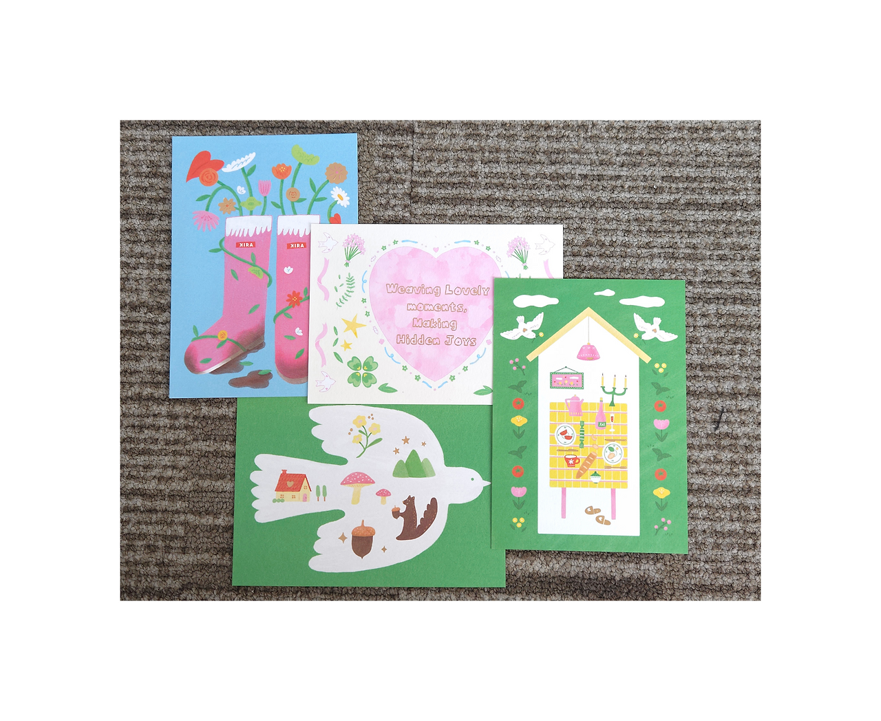 마지막 순간.png