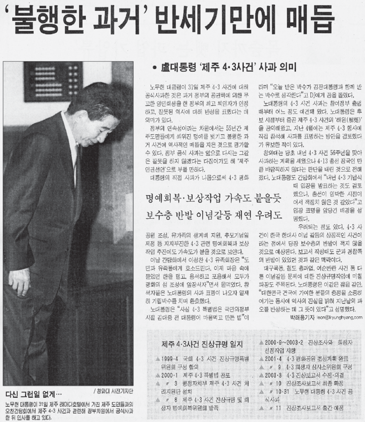 1노무현 대통령의 사과.png