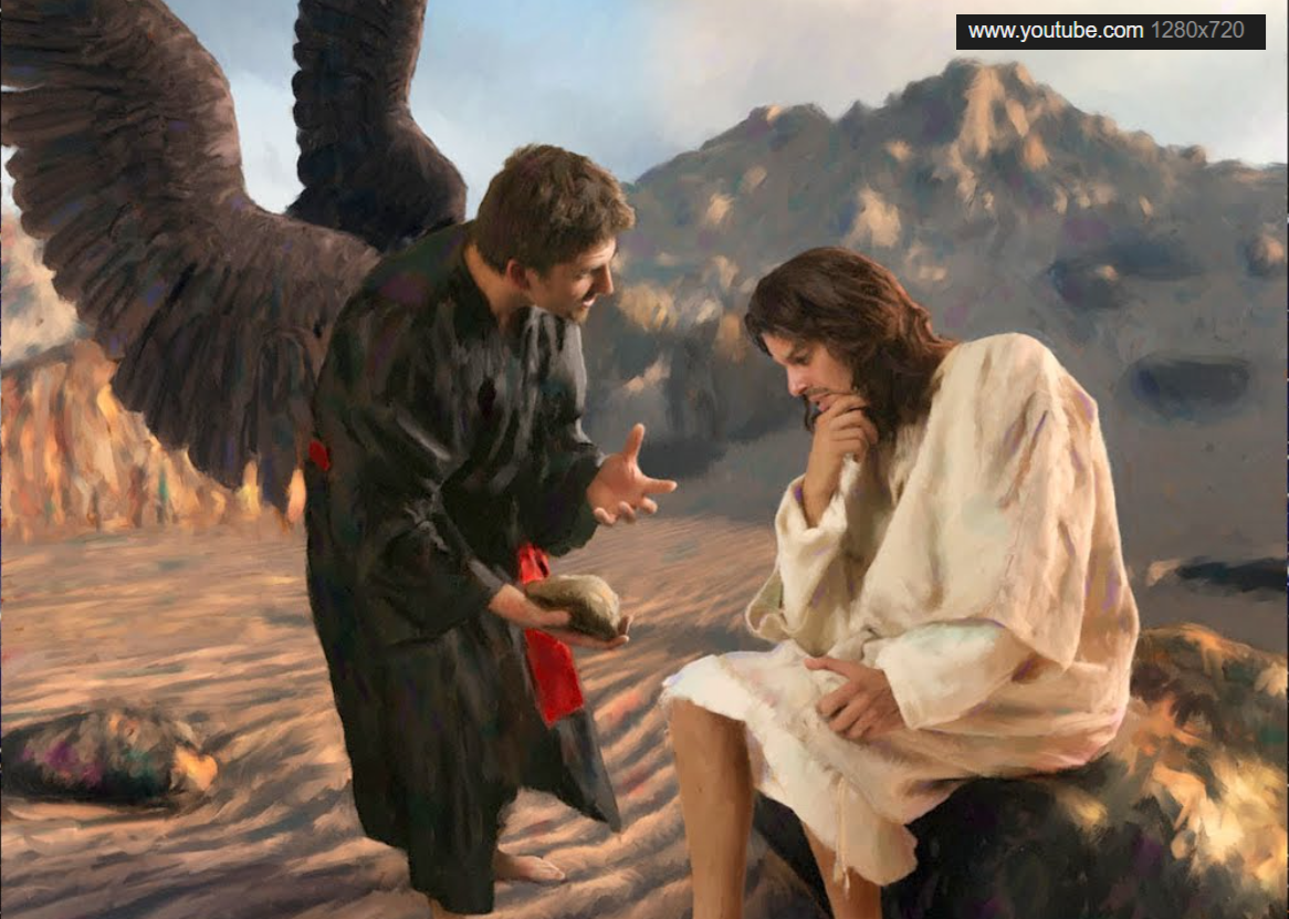 예수를 유혹하는 사탄.png