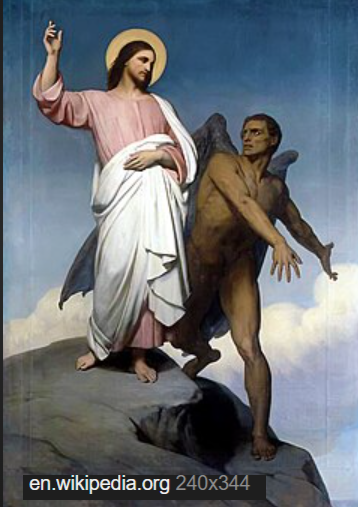 예수와 사탄 3.png