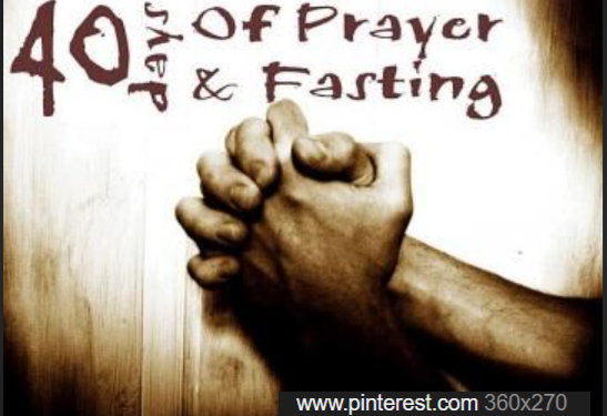 금식하는 예수 3.png