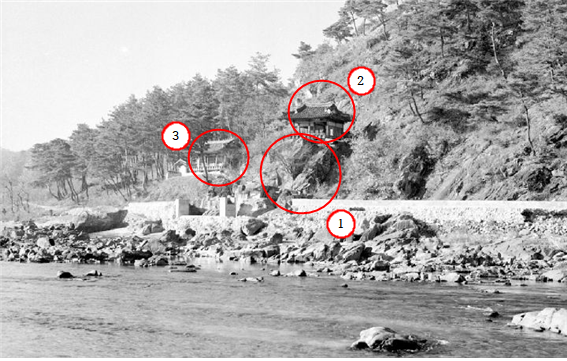 [자료 1]- 농암바위.png